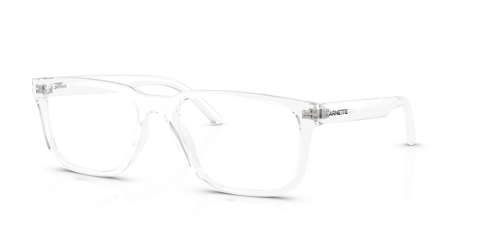 Arnette Sans 7277U Eyeglasses - view 27